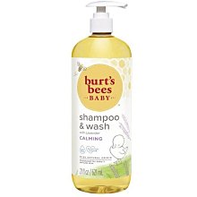 美國 Burt s Bees 蜜蜂爺爺 塗鴉彩色唇膏 0.15oz / 4.25g 歷史價格詳細信息