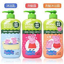 兒童快速理髮 收納圍布 圍巾 斗篷圍脖衣 歷史價格詳細信息