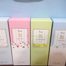 仙人掌泡泡洗臉慕斯30ml 歷史價格詳細信息