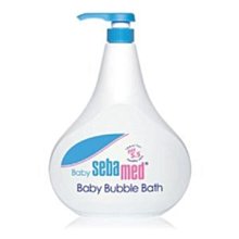 施巴嬰兒泡泡浴露1000ML*3入 ~買三瓶贈施巴小物*1及試用包(贈品隨機出貨)收單後約3-7天出貨 歷史價格詳細信息