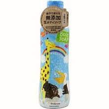 wendy kids~ 日本正版 蠟筆小新 圓型 零錢包 恐龍款 歷史價格詳細信息