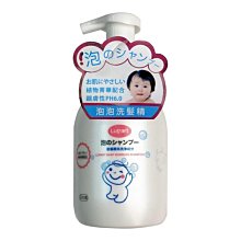 New雅髮簪 古風簪子 簡約現代仿玉 簪 漢髮飾 日常盤發簪 髮釵女  露天市集  全臺最大的網路購物 歷史價格詳細信息