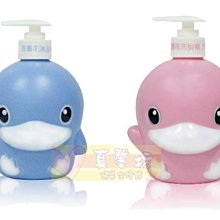 酷咕鴨 KU.KU.沐浴球 歷史價格詳細信息