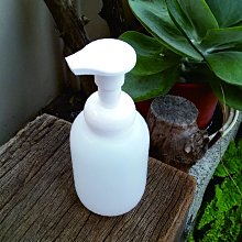 〔荷蘭泡沫壓頭慕斯瓶．泡沫瓶〕東鼎工廠直營瓶罐容器－GMS-120-1圓形慕斯瓶(白瓶) * 歷史價格詳細信息