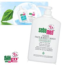 洗臉,沐浴 寬版 髮帶(水藍) 歷史價格詳細信息