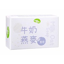 nac nac 牛奶燕麥嬰兒皂75g 歷史價格詳細信息