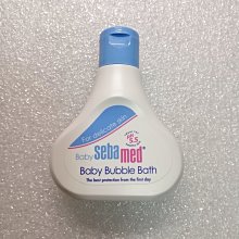 Sebamed 施巴   嬰兒泡泡浴露50ML/洗髮乳20ML/護膚膏10G  外出隨身瓶【宜兒樂】 歷史價格詳細信息