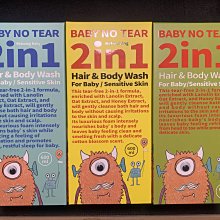 限時特價 怪象35 COB 燈帶 自粘 LED 多色 穿越機 FPV 航模 燈條 XI 歷史價格詳細信息