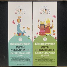 特價專櫃新款LV女包 路易威登單肩包苞M53936 M56466 M56461斜挎包 零錢苞掛包 LV鏈條包 寬肩帶 歷史價格詳細信息