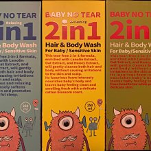 限時特價 怪象35 COB 燈帶 自粘 LED 多色 穿越機 FPV 航模 燈條 XI 歷史價格詳細信息