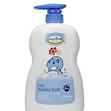 ???? 板橋統一婦幼百貨 ???? 貝恩 Bann 嬰兒保養柔濕巾 濕紙巾 80抽3包 (藍色包裝) 歷史價格詳細信息