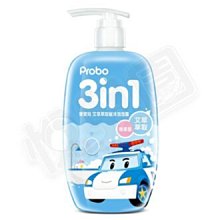 【POLI】沐浴棉-現貨供應 春天藥局 歷史價格詳細信息