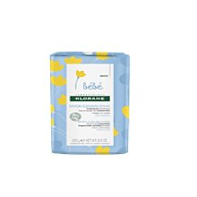 蔻蘿蘭寶寶金盞花清爽身體乳 75ml 歷史價格詳細信息