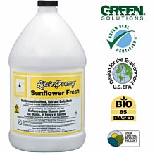 [免運費] 和不是A的你---藥丸岳---春天出版 歷史價格詳細信息