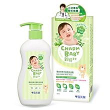 ???? 板橋統一婦幼百貨 ???? BEABA 兒童學習馬桶 便座(法國製造) 歷史價格詳細信息