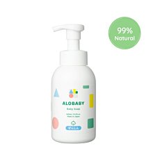 ALOBABY 日本 寶寶愛洗手噴霧 80ml 【YODEE優迪嚴選】 歷史價格詳細信息
