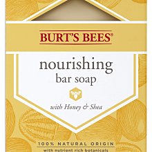 【樂活先知】『現貨在台』美國 Mpow 4.1 無線 接收器 汽車 免持聽筒 便攜式 歷史價格詳細信息