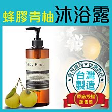 ！嬰兒兒童澎澎裙網紗裙拍照服花童服包屁裙PP褲PP裙褲裙-滿599免運 巴卡巴卡 歷史價格詳細信息