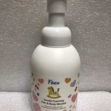 香草甜心 -  法式性感輕肌蕾絲集中不過敏前扣無鋼圈美背成套內衣褲 B.C罩杯 大罩杯 (附贈蕾絲內褲)【70310】 歷史價格詳細信息