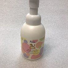 仙人掌泡泡洗臉慕斯30ml 歷史價格詳細信息