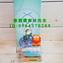 美安特選~嬰兒護膚組(沐浴泡泡+保濕乳+安膚霜) 1150⚡️⚡️首購都免運~辦法問我???? 歷史價格詳細信息