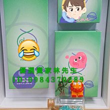 美安特選~嬰兒護膚組(沐浴泡泡+保濕乳+安膚霜) 1150⚡️⚡️首購都免運~辦法問我???? 價格比較,價格查詢,歷史價格詳細信息