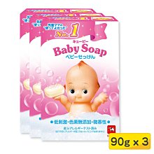 日本 牛乳石鹼 嬰幼兒 全身泡泡 沐浴乳 洗髮乳 洗髮精 補充包 弱酸性 低刺激 無色素 無香料 滋潤 阿志小舖 歷史價格詳細信息