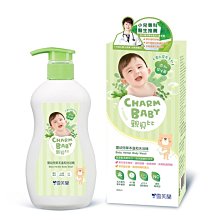 ???? 板橋統一婦幼百貨 ???? BEABA 兒童學習馬桶 便座(法國製造) 歷史價格詳細信息