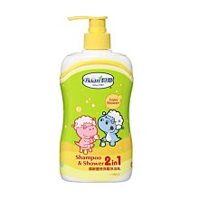 ???? 板橋統一婦幼百貨 ???? 貝恩 Bann 嬰兒保養柔濕巾 濕紙巾 80抽3包 (藍色包裝) 歷史價格詳細信息