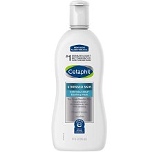【蘇菲的美國小舖】Cetaphil 淨白光澤煥膚霜 亮膚乳霜 臉霜 潤澤修護 更新面霜 Renewing Cream 歷史價格詳細信息