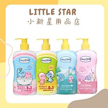 貝恩 清新雙效 甜心三效 洗髮沐浴乳 400ml  鯊魚寶寶滴家 歷史價格詳細信息