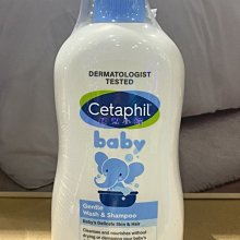 【髮舒小舖】 朵璽 Dr.Douxi 粉刺軟化水50ML / 毛孔收斂水50ML 任選 歷史價格詳細信息