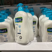 現貨 特寶兒飛行棋多功能游戲棋類棋盤兒童桌游親子互動玩具益智跳跳棋 歷史價格詳細信息