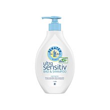 德國 Penaten 牧羊人 洗髮沐浴露 二合一洗髮沐浴乳 400ml 橄欖滋潤乳液 護膚 低敏 乳液 4939 歷史價格詳細信息