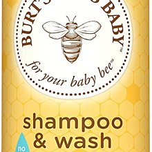 【雷恩的美國小舖】Burt's Bee 寶貝泡泡沐浴露 12oz(354ml) 歷史價格詳細信息