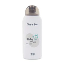 【奇哥】Chic a Bon 嬰兒香皂 70g (6入組) 歷史價格詳細信息