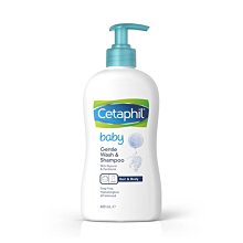 Washy Wash! and Other Healthy Habits 教養繪本/生活習慣 歷史價格詳細信息