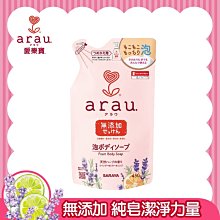 arau baby 溫和洗手慕絲補充包-500ml【佳兒園婦幼館】 歷史價格詳細信息