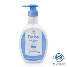 台塑生醫 嬰幼童雙重洗淨組 嬰兒沐浴精 700g + 嬰幼童洗髮精 700g + 抗菌洗手乳 400g 歷史價格詳細信息