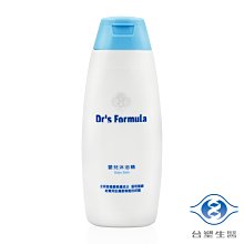 台塑生醫 嬰兒 沐浴精 補充包 500g X 4包 + 嬰幼童 洗髮精 補充包 500g X 2包 歷史價格詳細信息