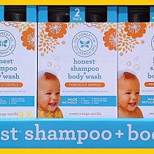 【Costco好市多-現貨】老舊金山拿鐵咖啡 二合一 2合1 無糖 (20克*125包)_整箱販售 歷史價格詳細信息