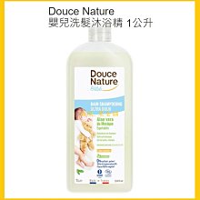 【Costco好市多-線上現貨】星巴克 美式咖啡膠囊組 72顆 共2款_適用Dolce Gusto機器 歷史價格詳細信息