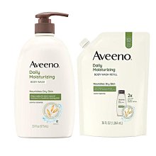 【雷恩的美國小舖】Burt's Bee 寶貝泡泡沐浴露 12oz(354ml) 歷史價格詳細信息