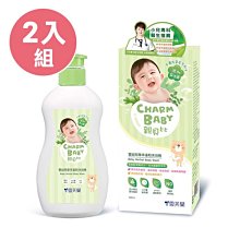 雪芙蘭 親貝比 嬰幼兒溫和泡泡浴露 400ml【宜兒樂】 歷史價格詳細信息