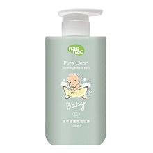 【nac nac】植萃修護泡泡浴露 300ml(玻尿酸添加/寶寶洗沐/泡泡露) 歷史價格詳細信息