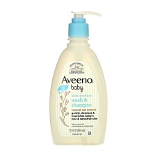 《不再流淚的日子》ISBN:986737844X│福人居出版社│曾景輝│近全新 歷史價格詳細信息