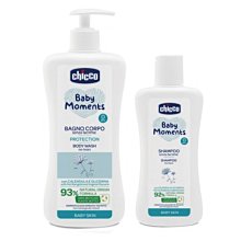 【chicco】寶貝嬰兒植萃泡泡浴露750ml-溫和不流淚配方 歷史價格詳細信息