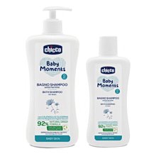 Chicco 寶貝嬰兒植萃洗髮/沐浴露200ml-溫和不流淚配方(CCB105900)【衛立兒生活館】 歷史價格詳細信息