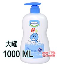 【公司特價】 露營裝備 郊遊專  燒烤爐 戶外家 燒烤架 便攜式圓筒 雙面可折疊網紅 木炭露營 野營架子 歷史價格詳細信息