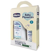 !!買大送小!!寶齡 舒暢通 纖順暢酵素粉 14包/盒+贈3包 促進代謝 體內環保 排便順暢 台灣公司貨》元氣健康館 歷史價格詳細信息